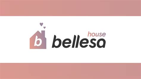 porn bellessa|Free Bellesa House Porn in 4K HD Full Length!